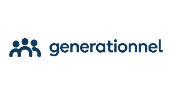 generationnel.com logo