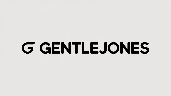 gentlejones.com logo