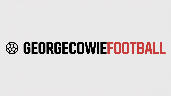georgecowiefootball.com logo