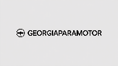 georgiaparamotor.com logo