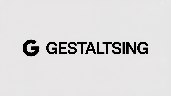 gestaltsing.com logo