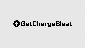 getchargeblast.com logo