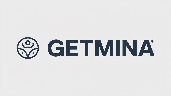 getmina.com logo
