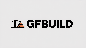 gfbuild.com logo