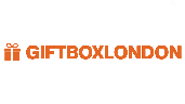 giftboxlondon.com logo