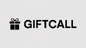 giftcall.com logo