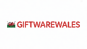 giftwarewales.com logo