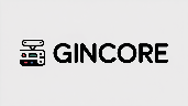 gincore.com logo