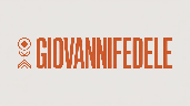 giovannifedele.com logo