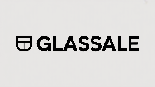 glassale.com logo