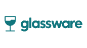 glassware.in logo