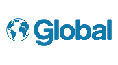 global.co.in logo