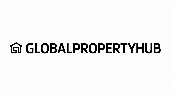 globalpropertyhub.com logo