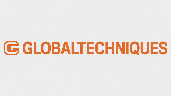 globaltechniques.com logo
