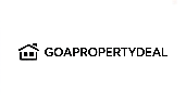 goapropertydeal.com logo