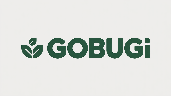 gobugi.com logo