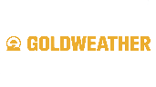 goldweather.com logo