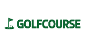 golfcourse.in logo
