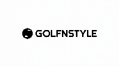 golfnstyle.com logo