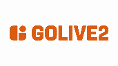 golive2.com logo