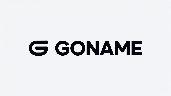 goname.com logo