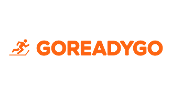 goreadygo.com logo