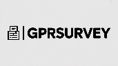 gprsurvey.com logo