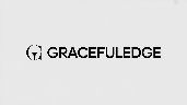 gracefuledge.com logo