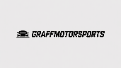 graffmotorsports.com logo