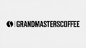 grandmasterscoffee.com logo