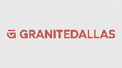 granitedallas.com logo