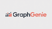 graphgenie.com logo
