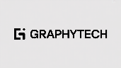 graphytech.com logo
