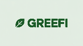 greefi.com logo