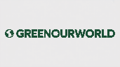 greenourworld.com logo