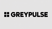 greypulse.com logo