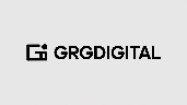 grgdigital.com logo