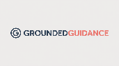 groundedguidance.com logo