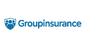 groupinsurance.in logo