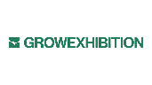 growexhibition.com logo