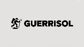 guerrisol.com logo