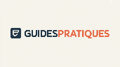 guidespratiques.com logo