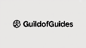 guildofguides.com logo