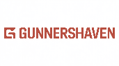 gunnershaven.com logo