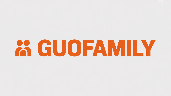 guofamily.com logo