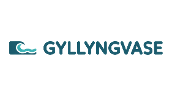 gyllyngvase.com logo