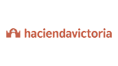 haciendavictoria.com logo