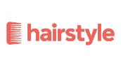 hairstyle.in logo