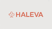 haleva.com logo
