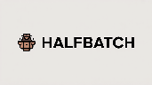 halfbatch.com logo